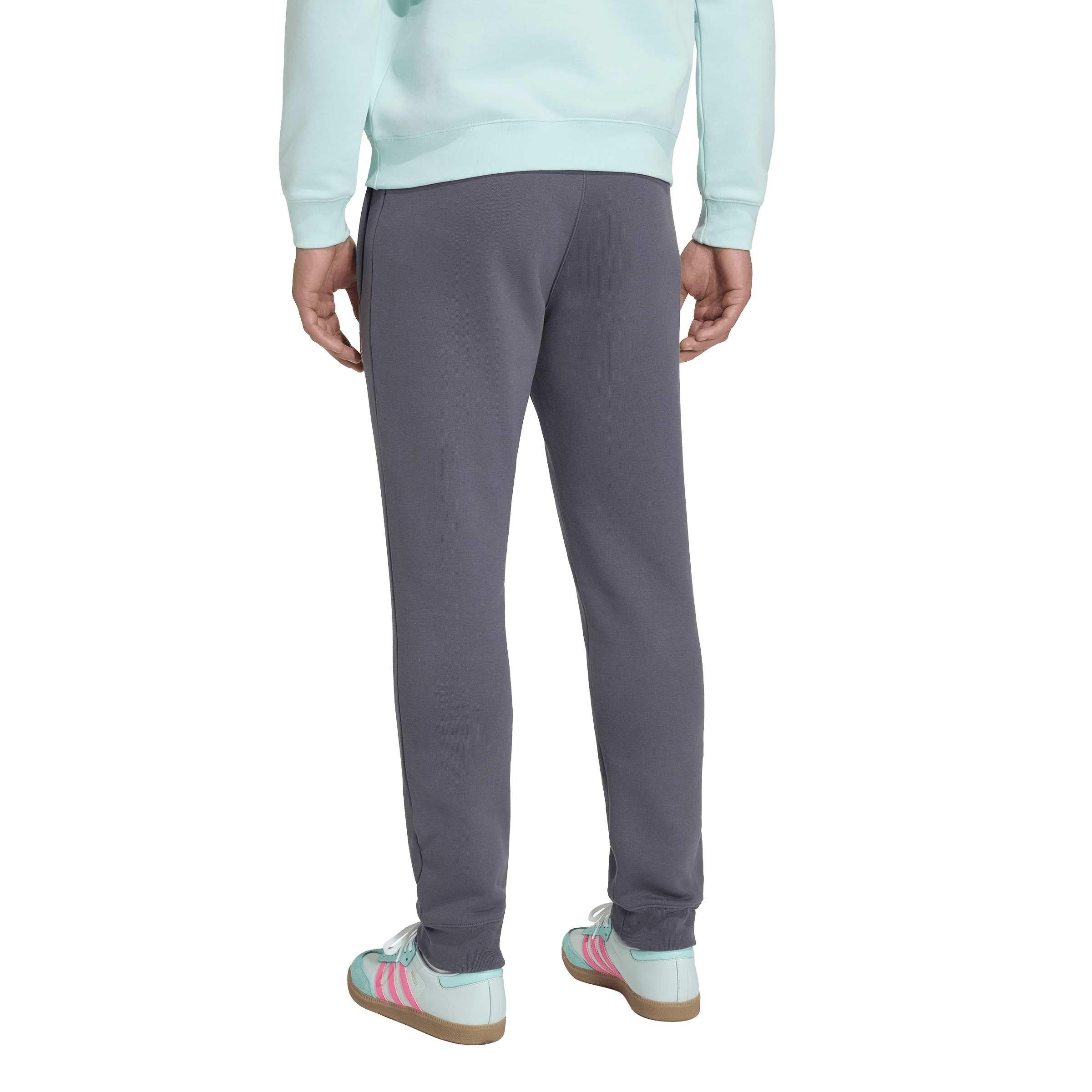 Auon - adidas - Adidas Messi Pants Sn99 - 3