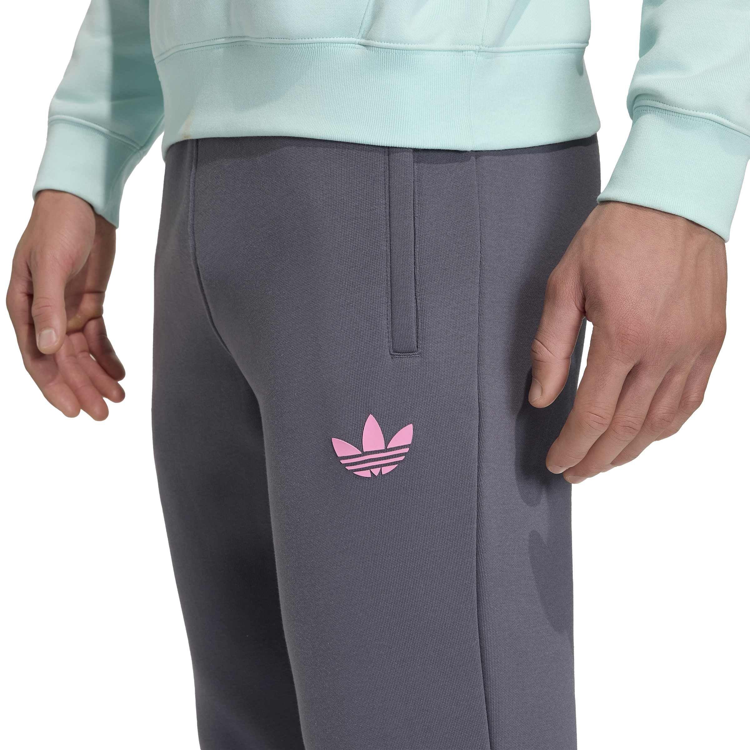 Auon - adidas - Adidas Messi Pants Sn99 - 4