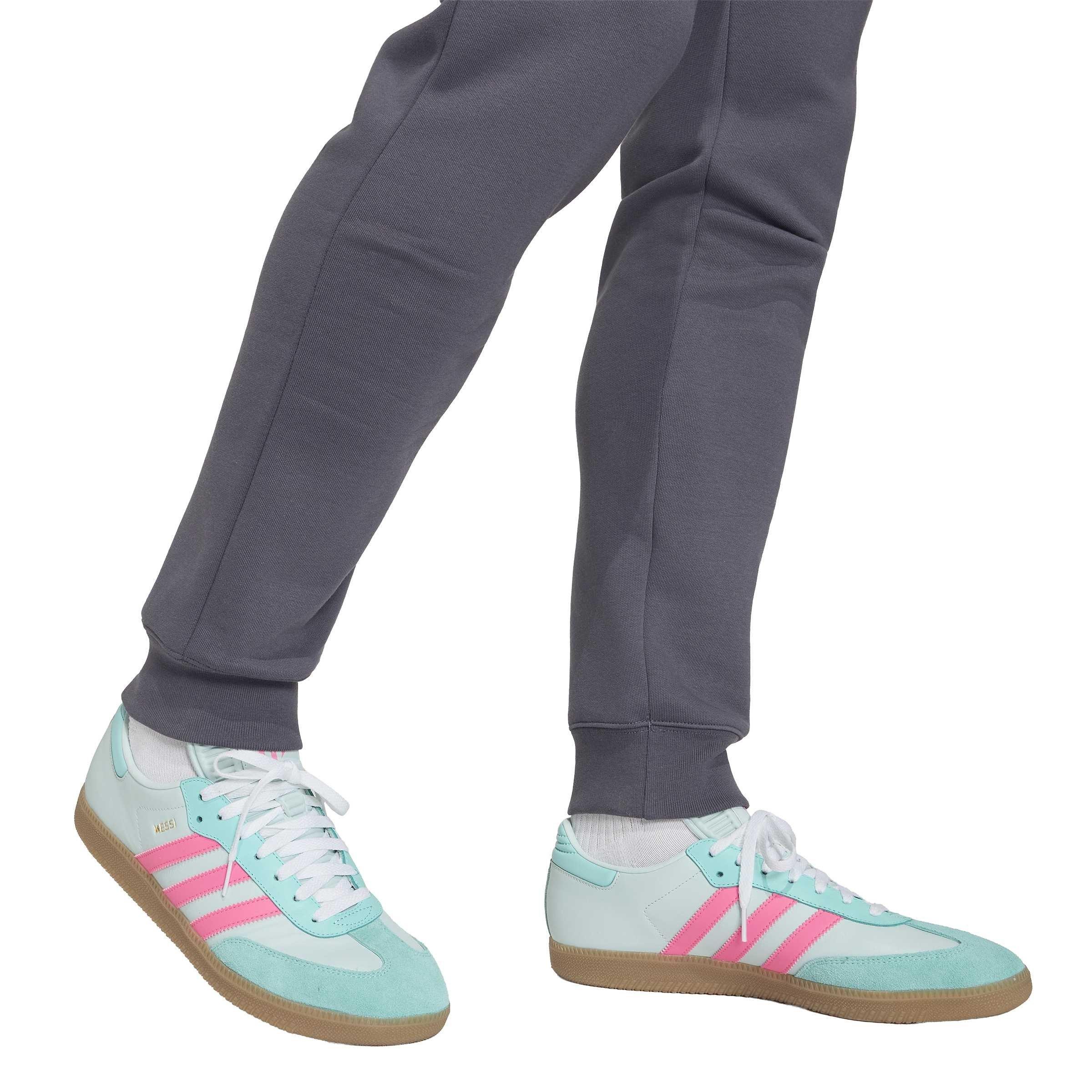 Auon - adidas - Adidas Messi Pants Sn99 - 5