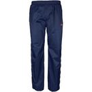 Bleu marine foncé - Grays - Arc Rain cuffs trousers Sn10 - 1