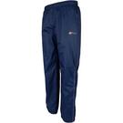 Bleu marine foncé - Grays - Arc Rain cuffs trousers Sn10 - 2