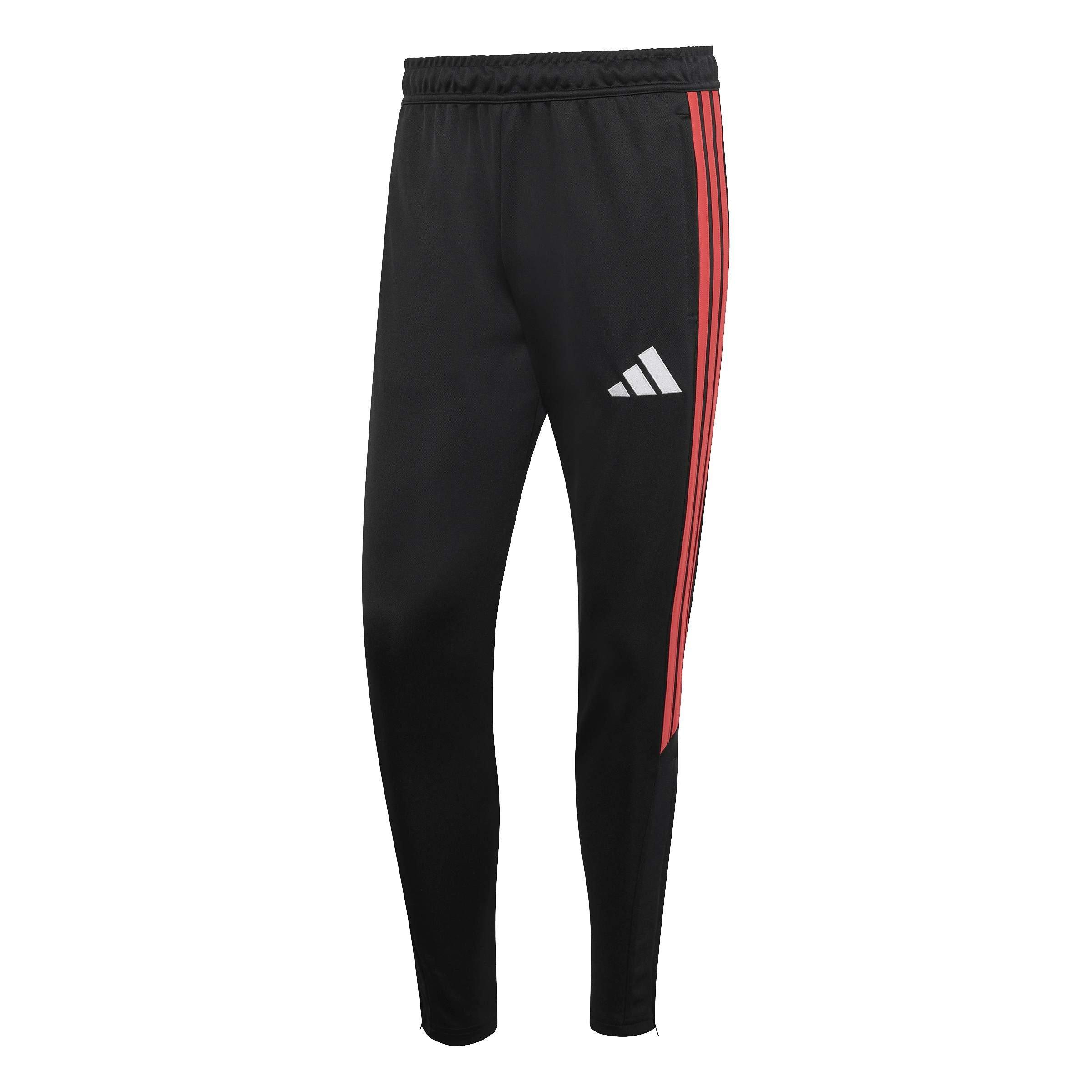 adidas Adidas Tiro26L Trpnt Sn99