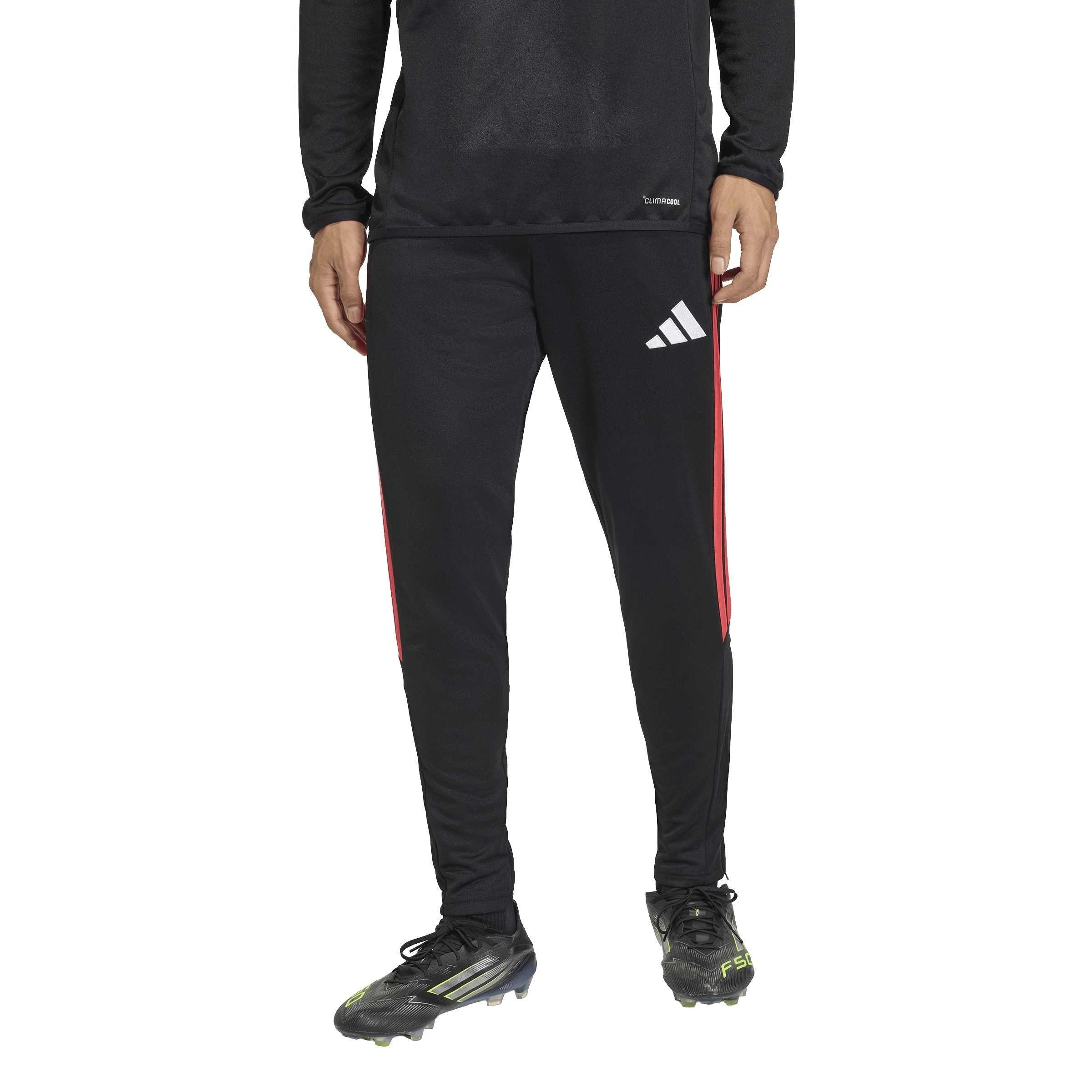 Black/Selure - adidas - Adidas Tiro26L Trpnt Sn99 - 2