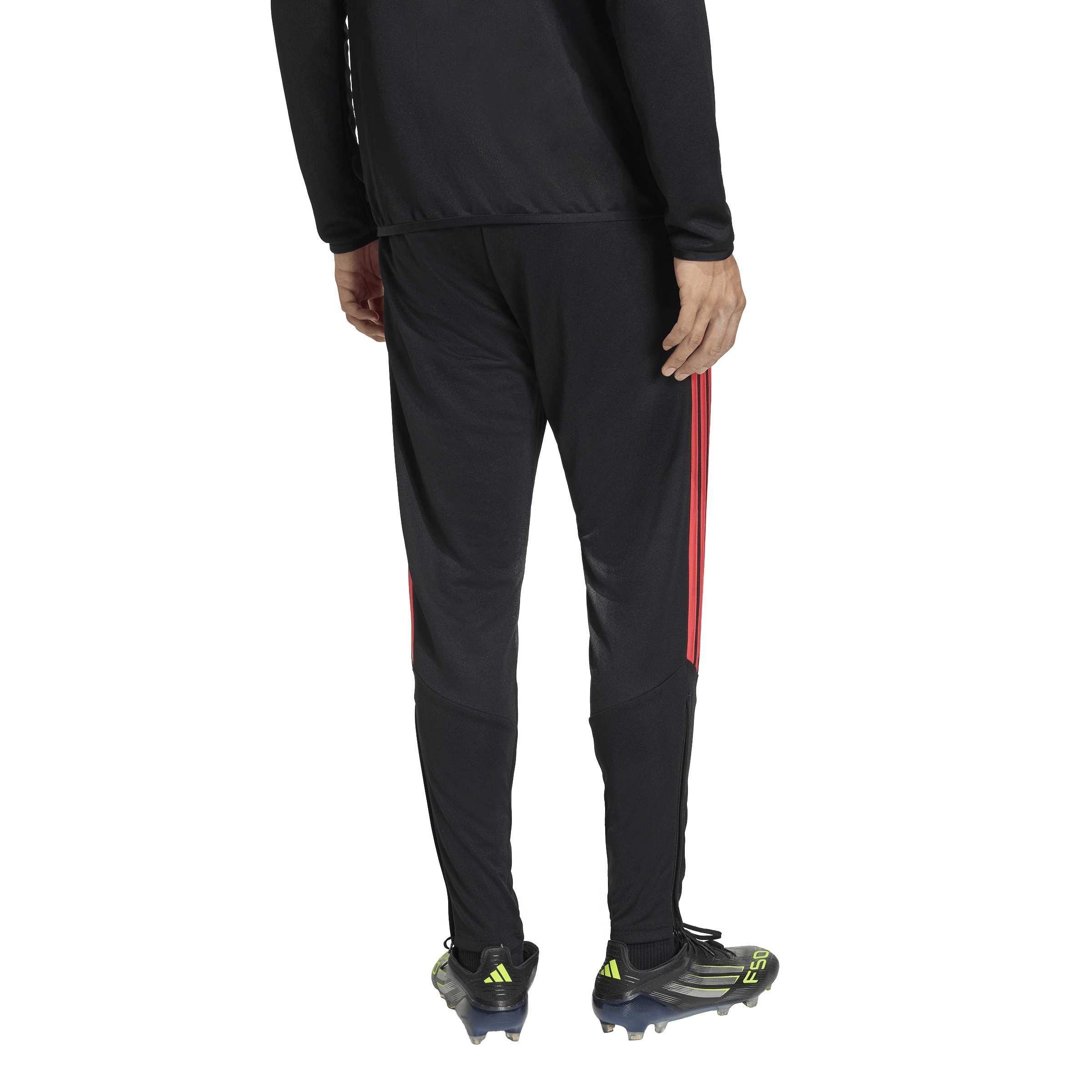 Black/Selure - adidas - Adidas Tiro26L Trpnt Sn99 - 3