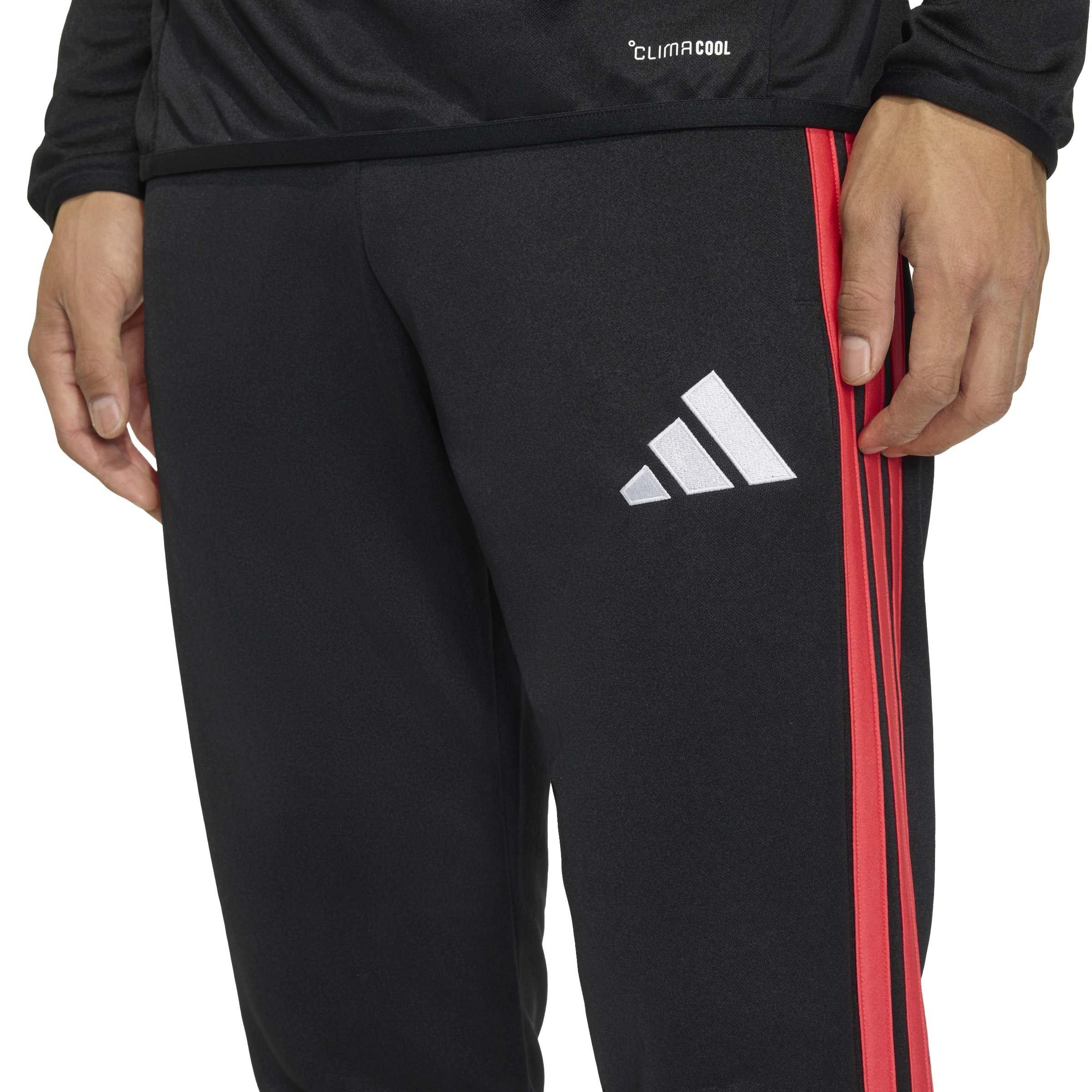 Black/Selure - adidas - Adidas Tiro26L Trpnt Sn99 - 4