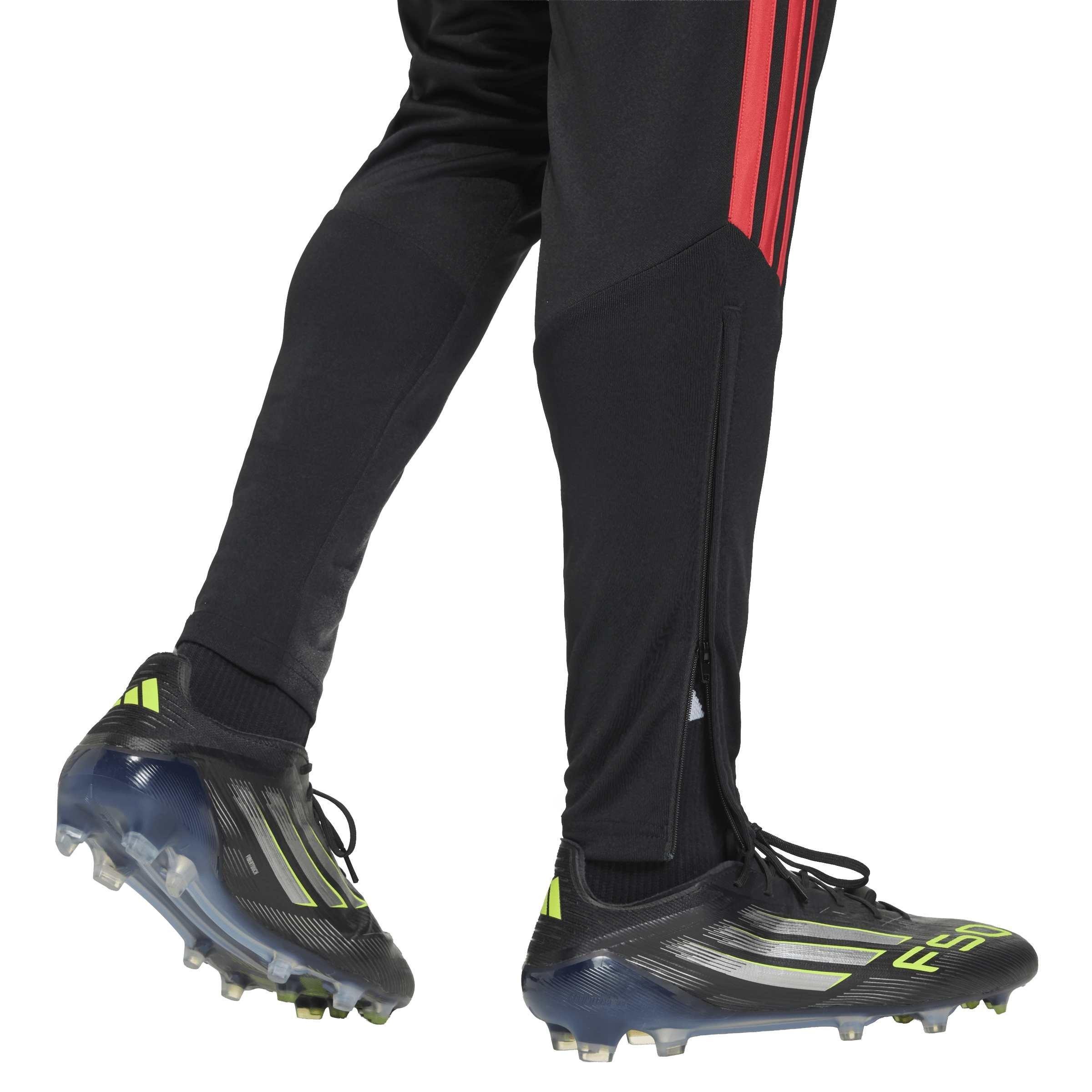 Black/Selure - adidas - Adidas Tiro26L Trpnt Sn99 - 5