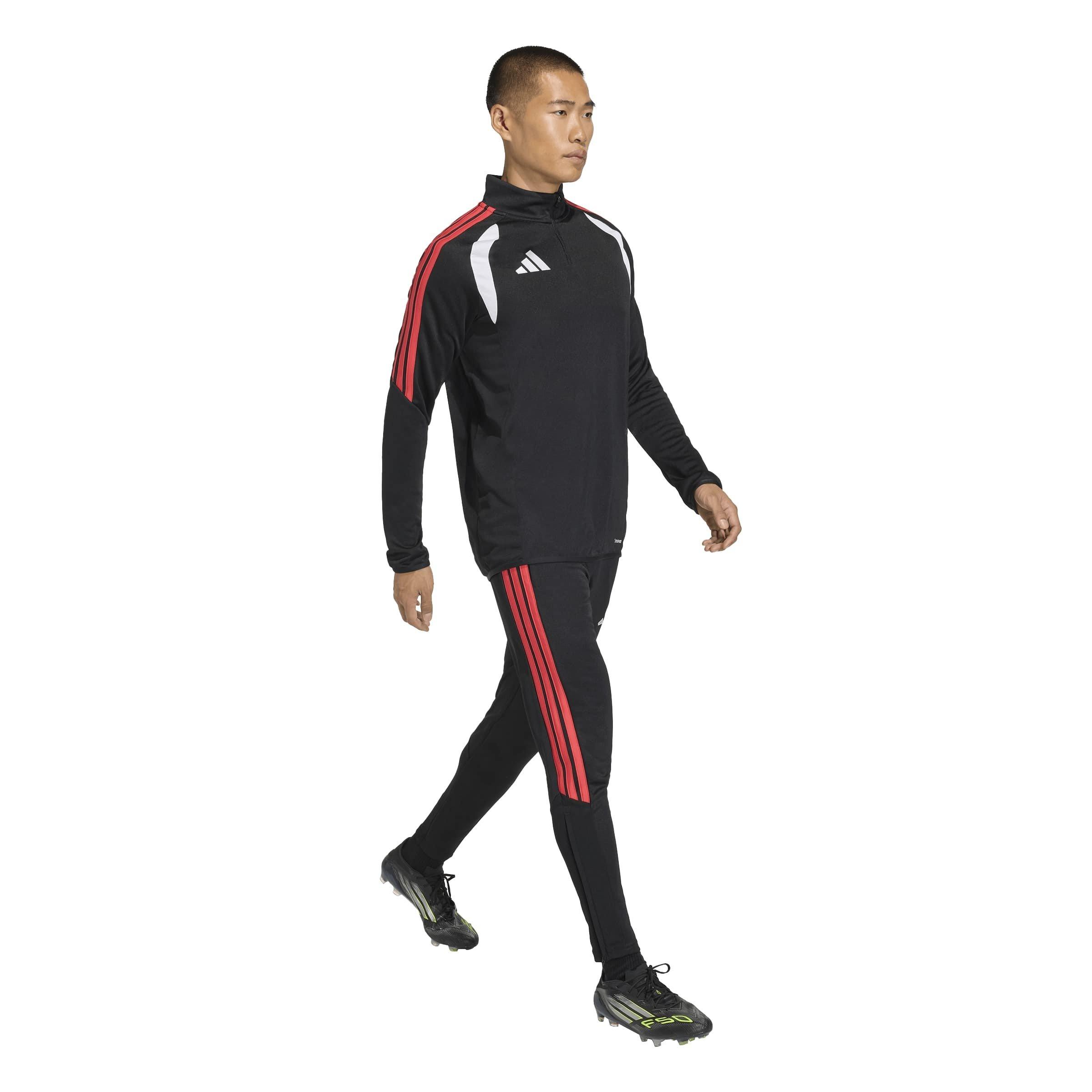 Black/Selure - adidas - Adidas Tiro26L Trpnt Sn99 - 6