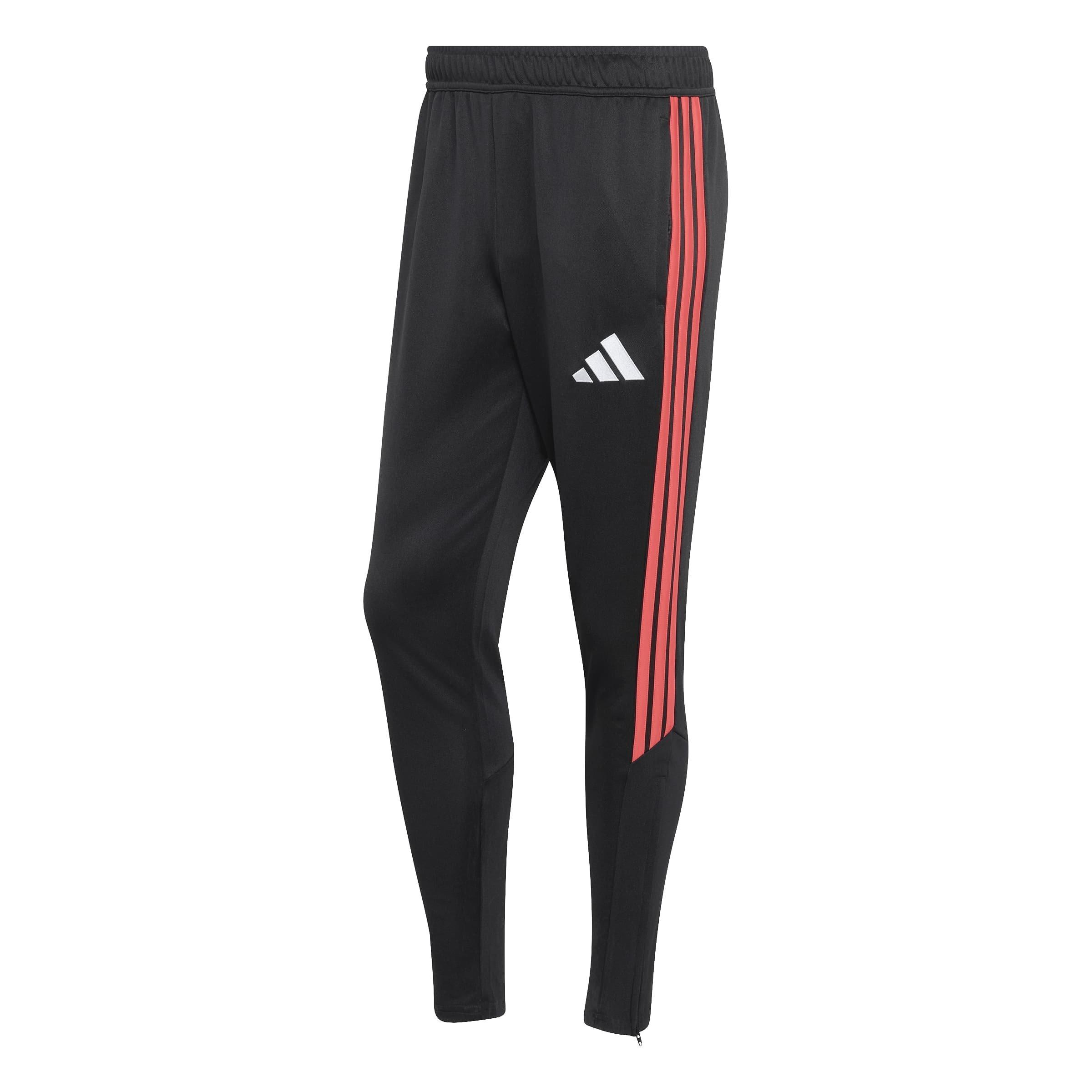 Black/Selure - adidas - Adidas Tiro26L Pntr Sn99 - 1