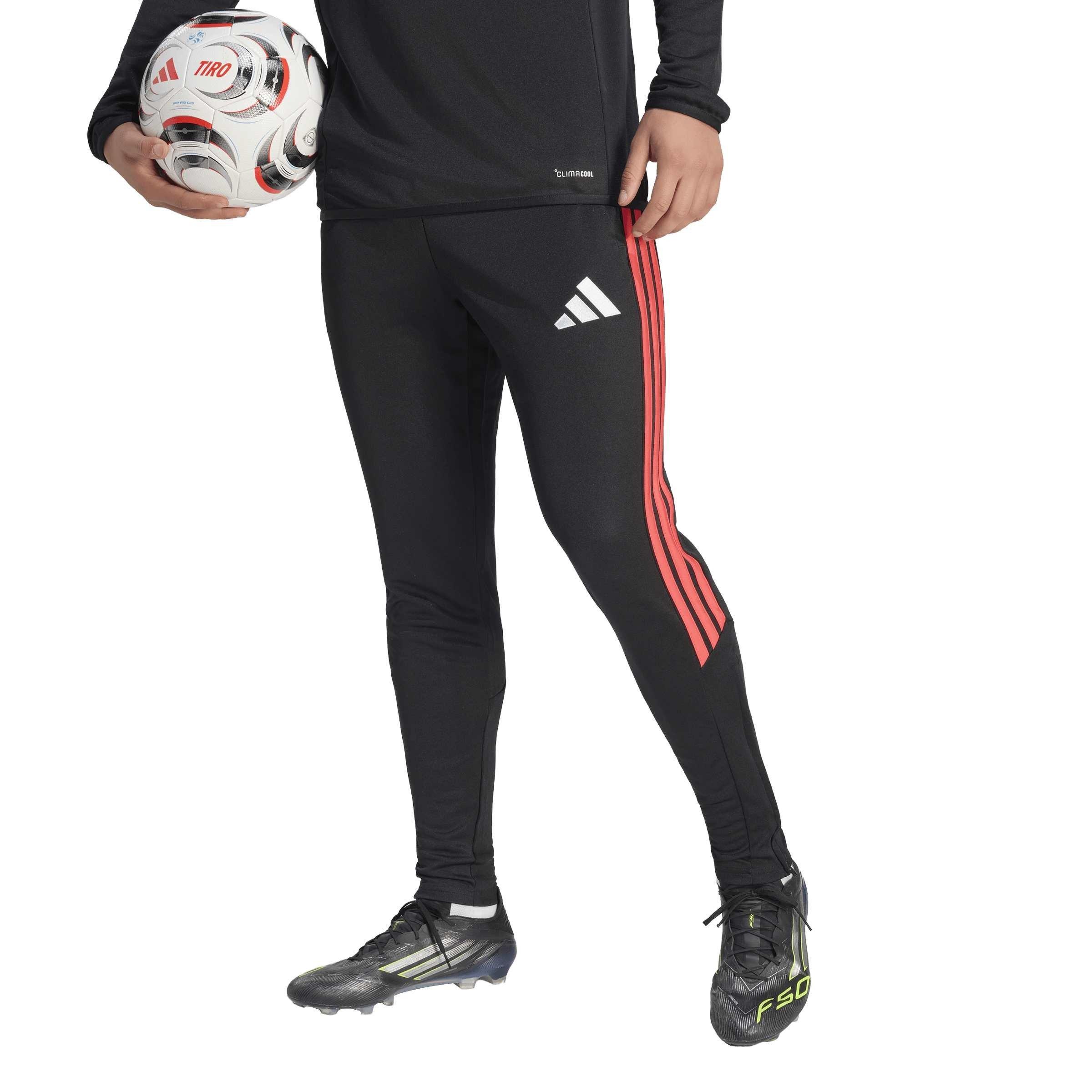 Black/Selure - adidas - Adidas Tiro26L Pntr Sn99 - 2