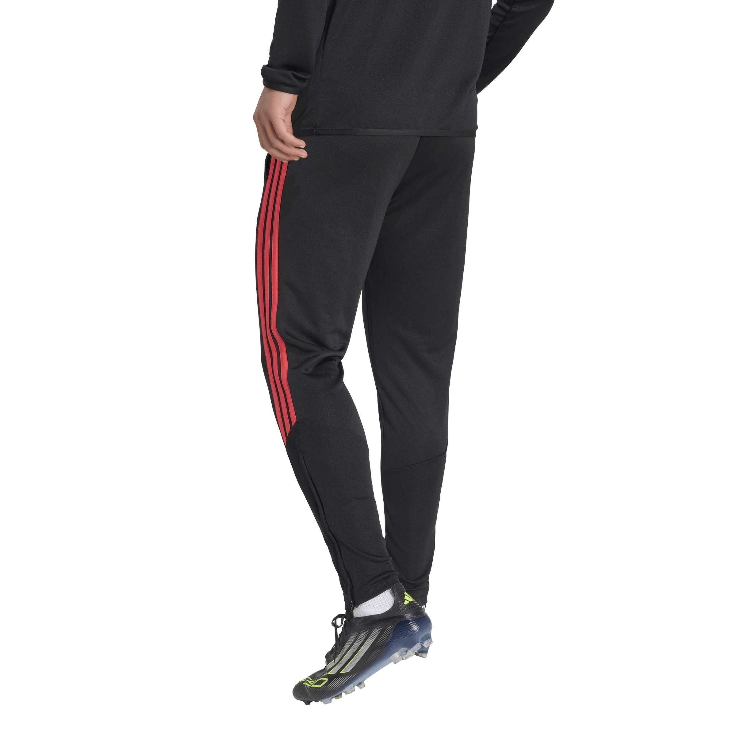 Black/Selure - adidas - Adidas Tiro26L Pntr Sn99 - 3