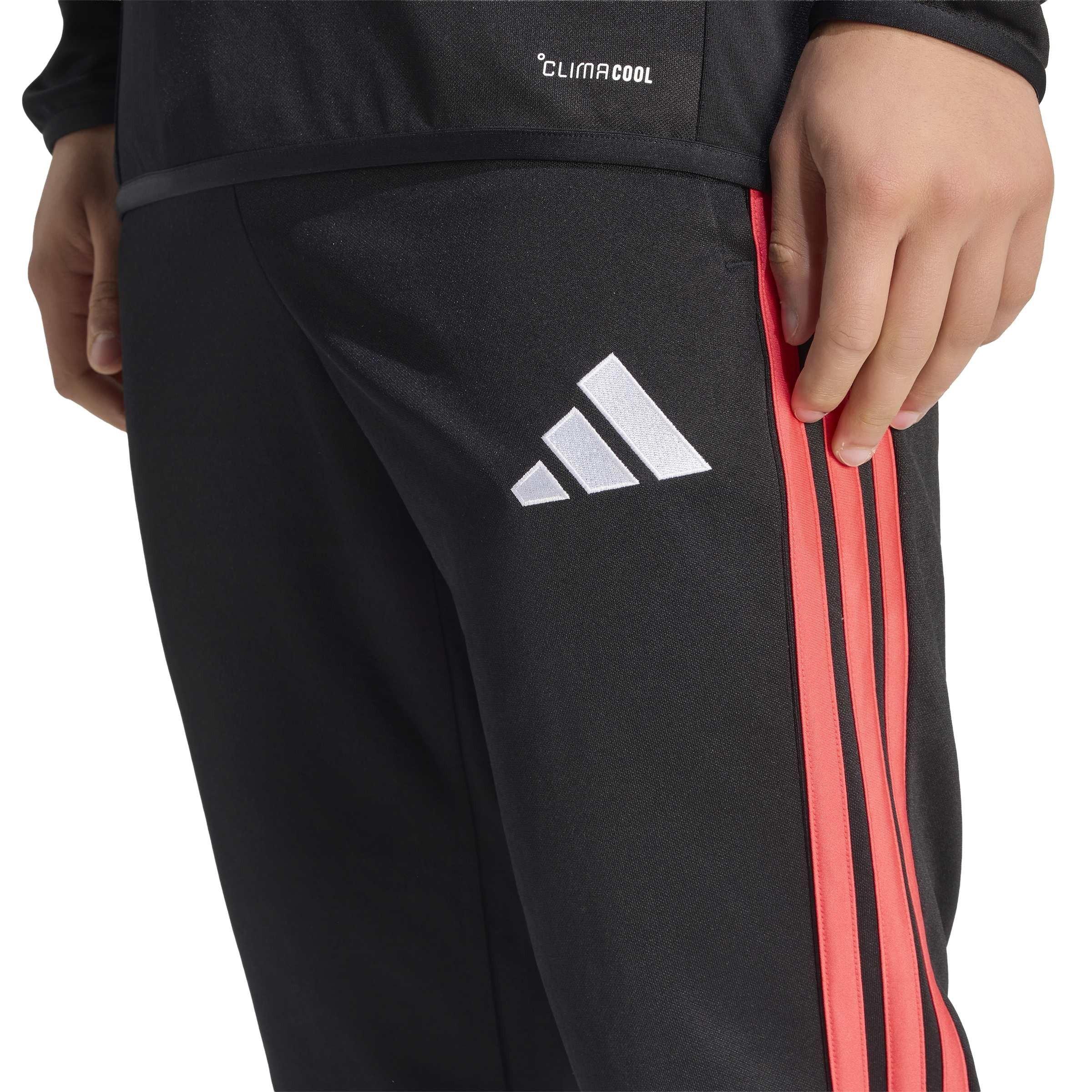 Black/Selure - adidas - Adidas Tiro26L Pntr Sn99 - 4