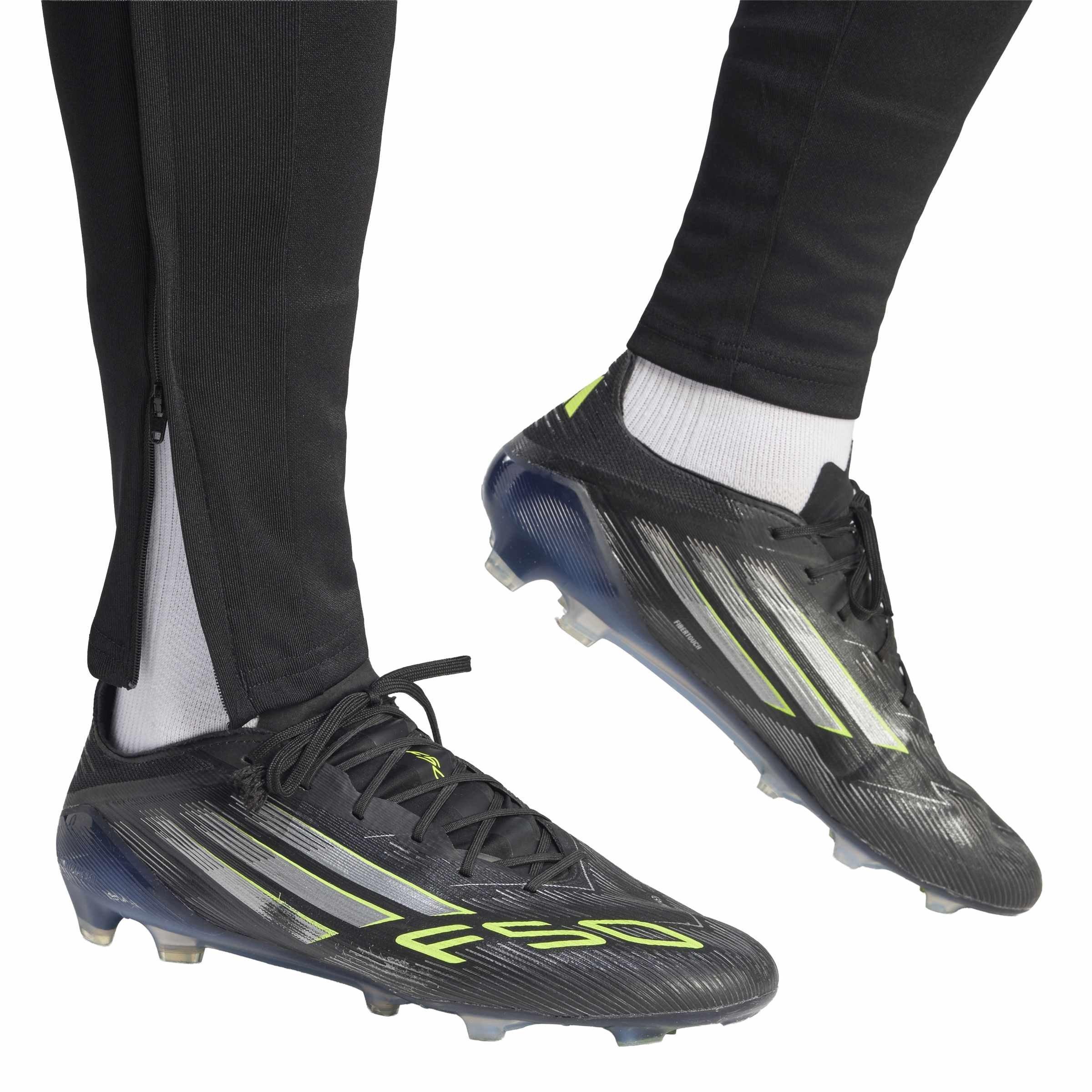 Black/Selure - adidas - Adidas Tiro26L Pntr Sn99 - 5
