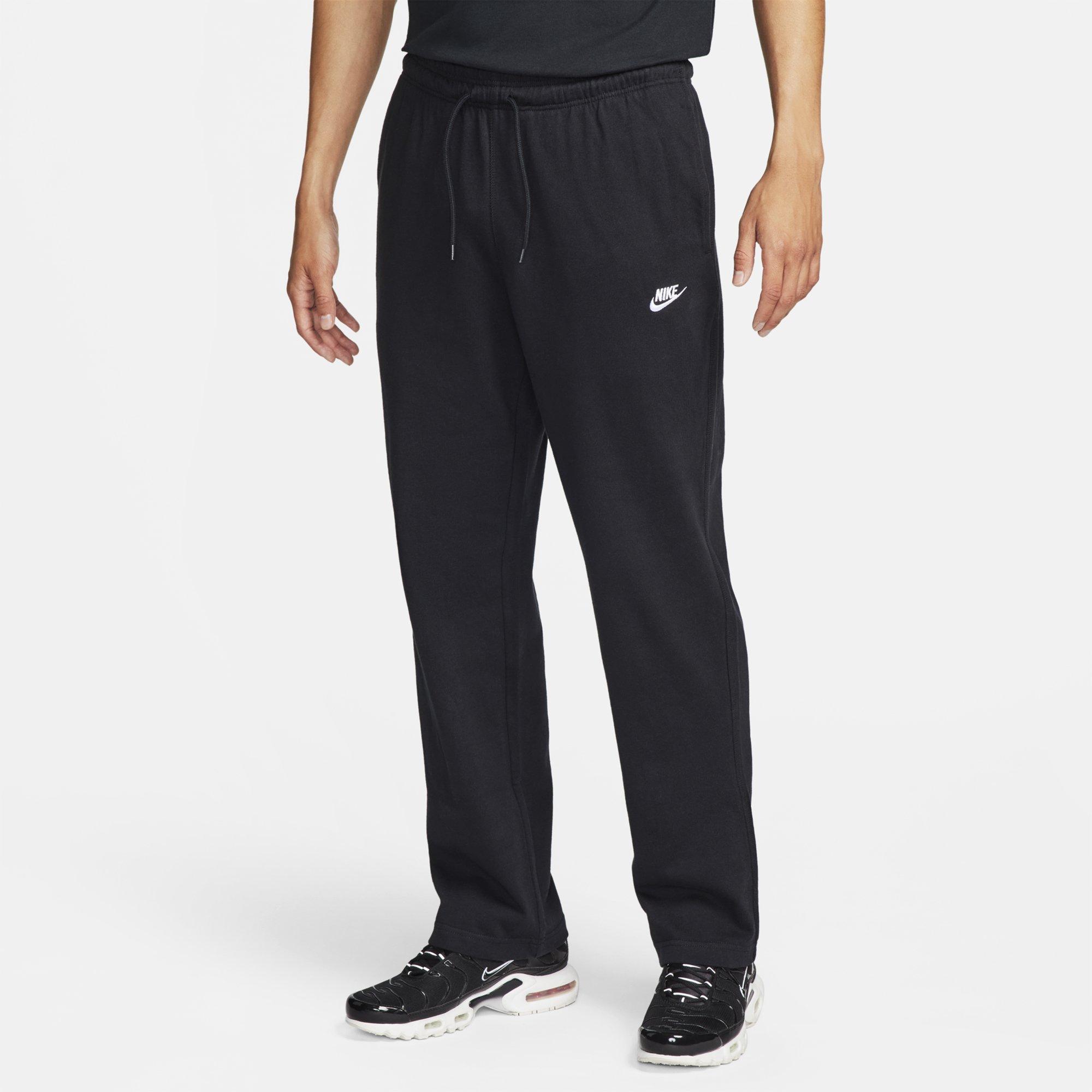 Black - Nike - Nike Lg pant Sn99 - 1