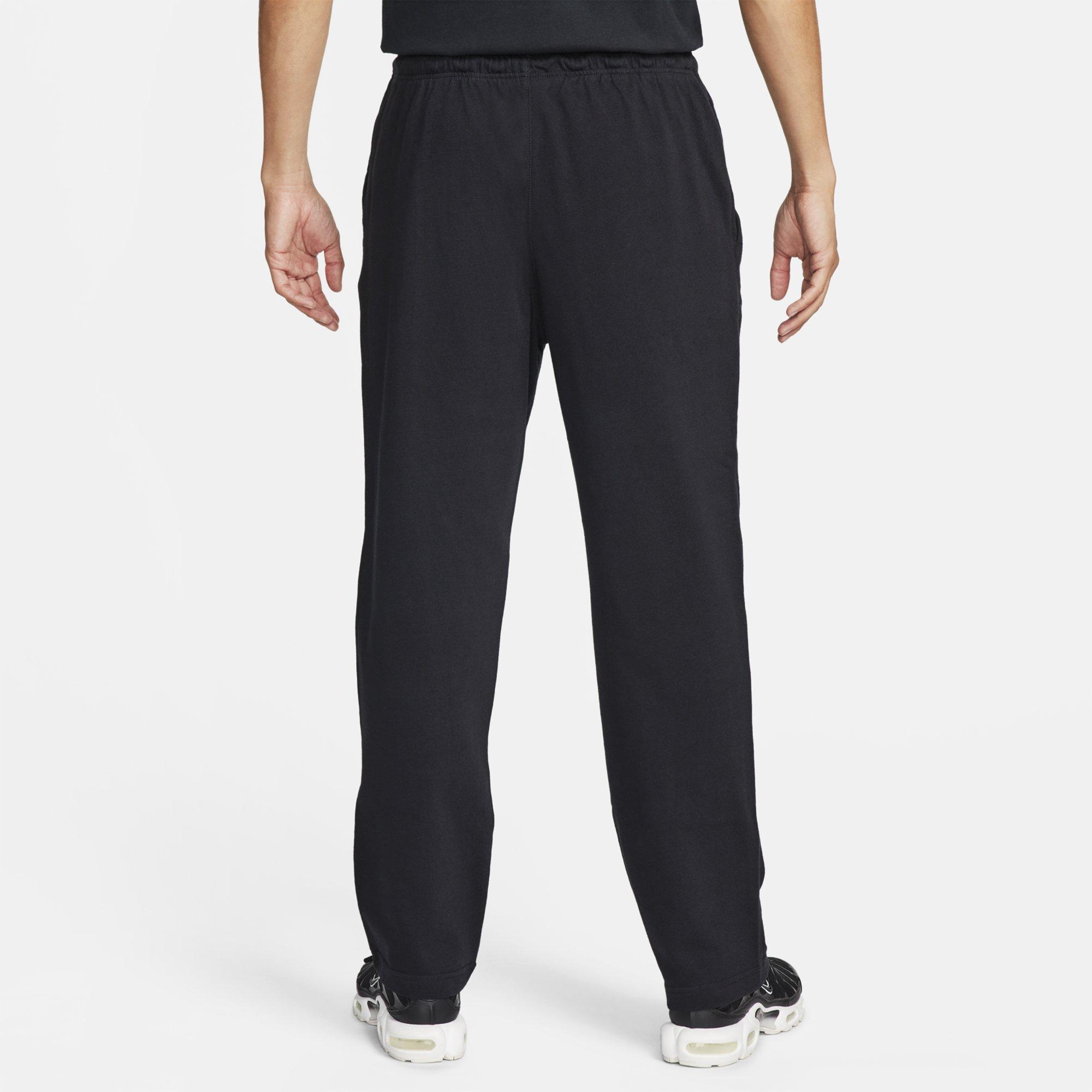 Black - Nike - Nike Lg pant Sn99 - 2