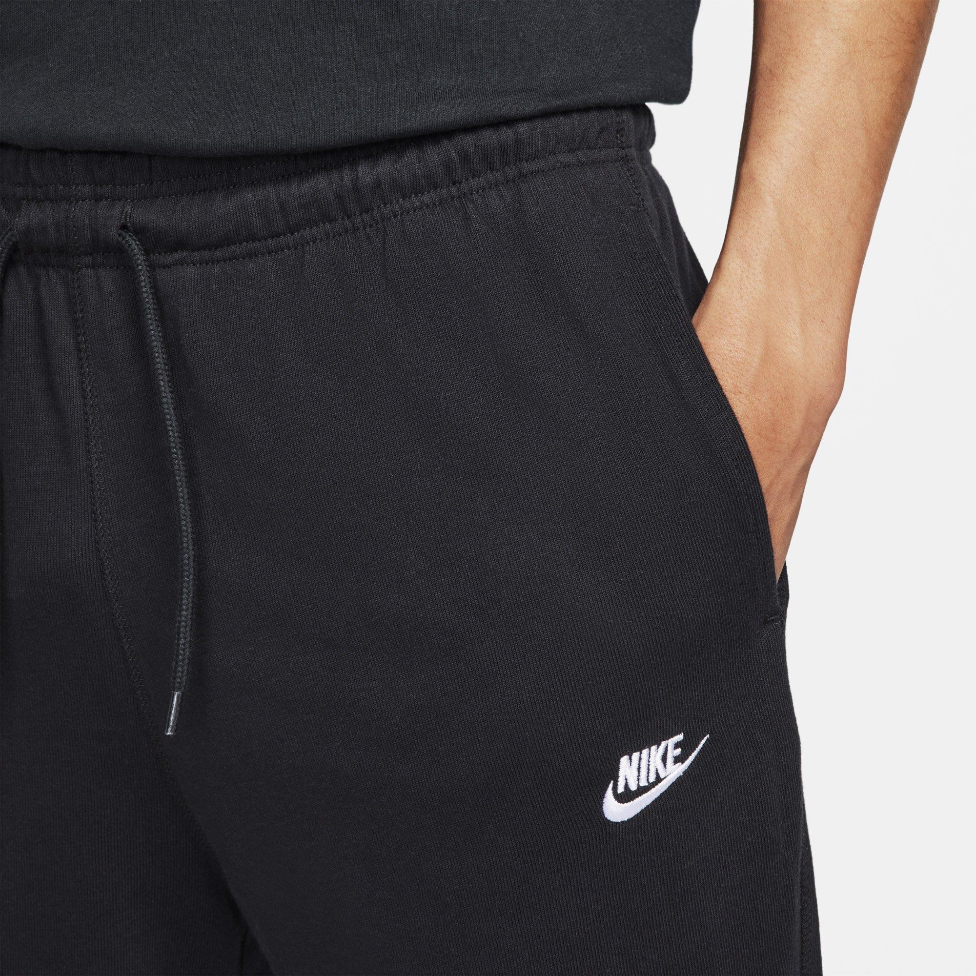 Black - Nike - Nike Lg pant Sn99 - 4