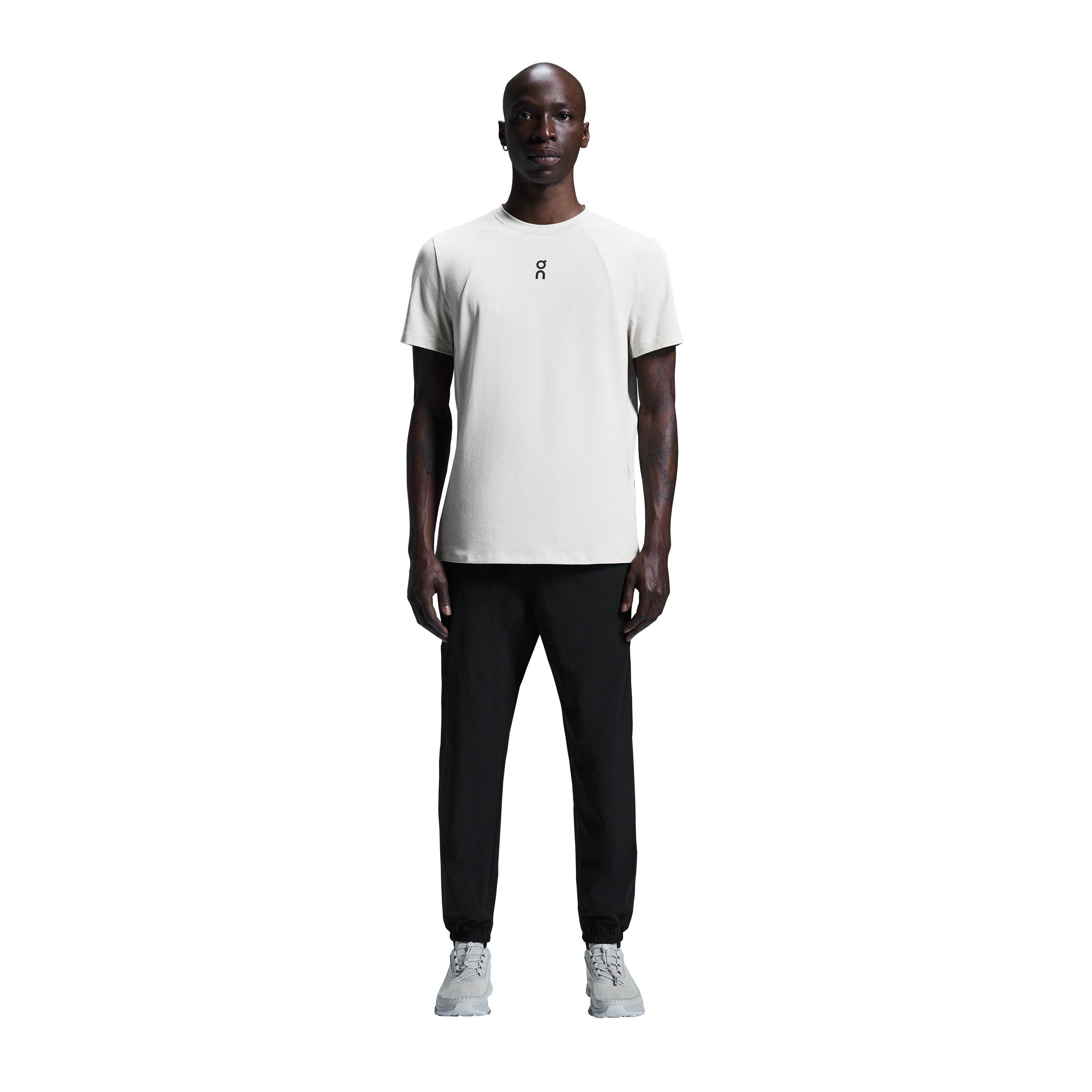 Balck - On - Men's Performance Tracksuit Bottoms, Quality Tracksuit Bottoms - 3