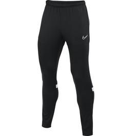 Nike Academy Track Pants Adults