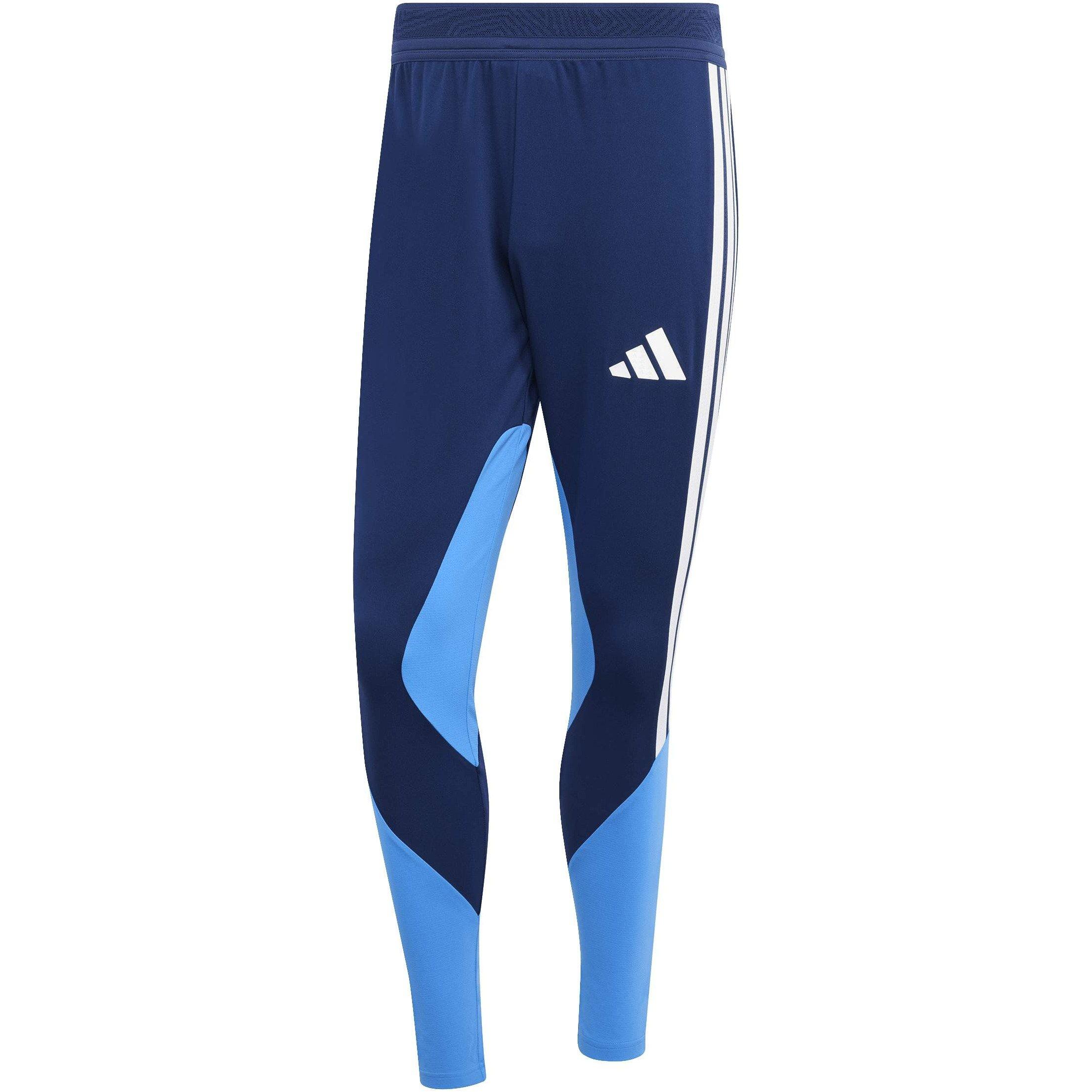 adidas Adidas Tiro26P Tr Pn Sn99