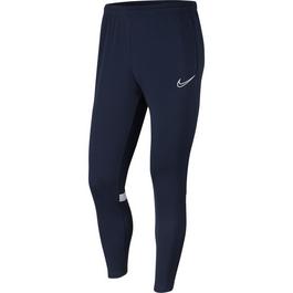 nike pour Academy Track Pants Adults