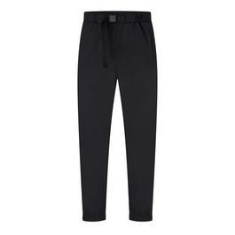 Ambush Nylon Track Pants