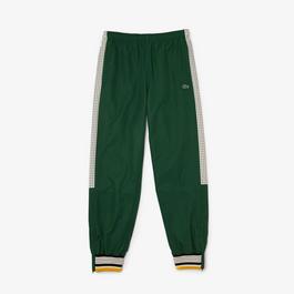 Lacoste Le Club Jogging Bottoms