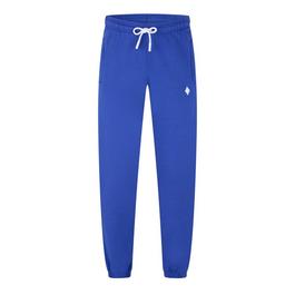 Marcelo Burlon Tracksuit Bottoms