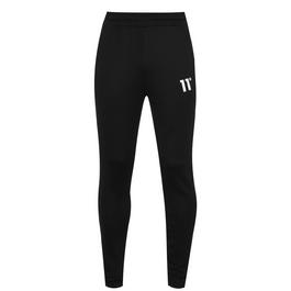 11 Degrees Core Poly Pants