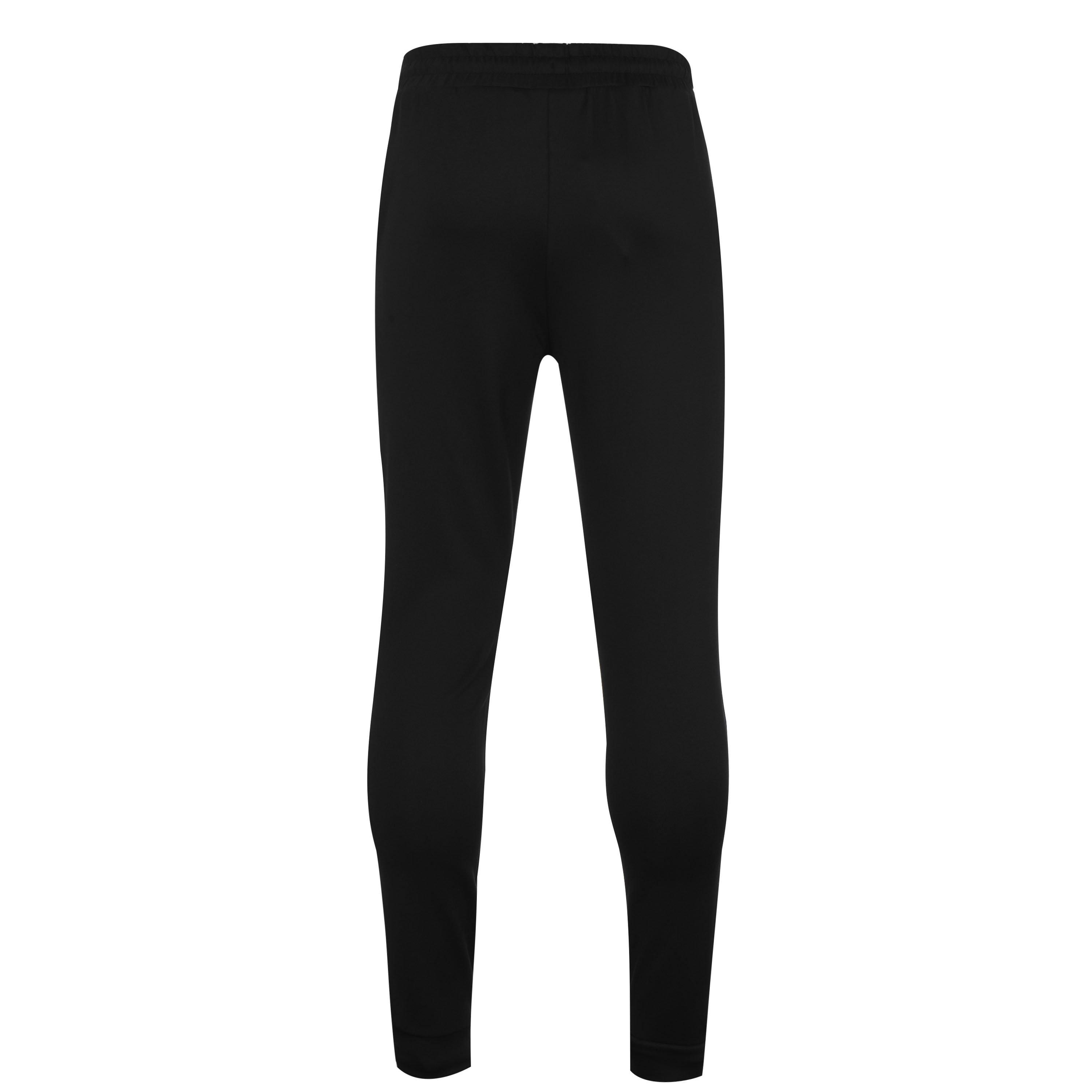 Black 11 degrees joggers online