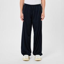 Balenciaga Eve Tracksuit Trousers