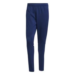 adidas SQ25 Tr Pant Sn51