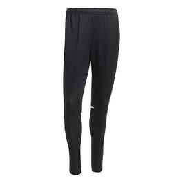 adidas SQ25 Tr Pant Sn51