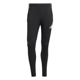 adidas Tiro Competition Training Tracksuit Bottoms Mens