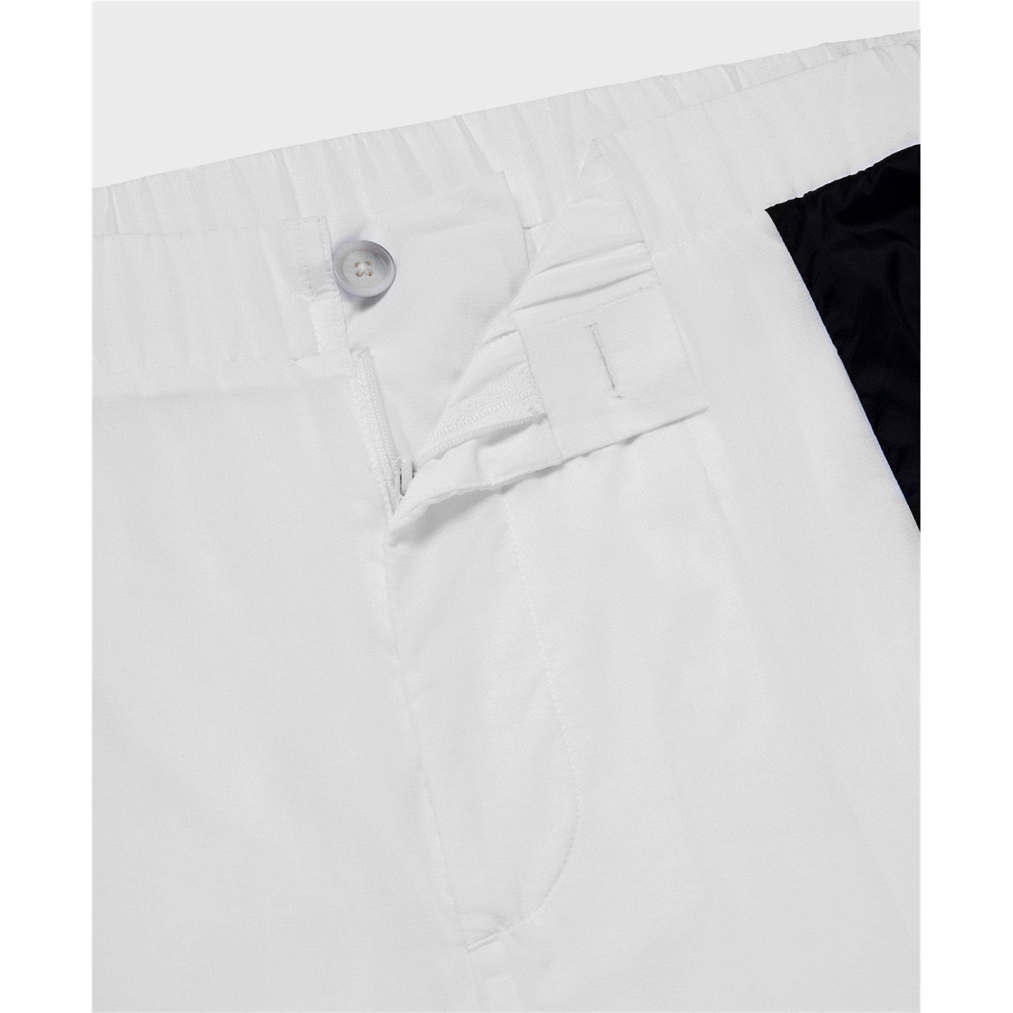 White - Boss - Boss Klewis 10248190 01 - 2