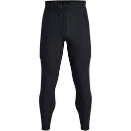 Under Armour Under Armour Ua M'S Ch. Pro Pant Tracksuit Bottom Mens