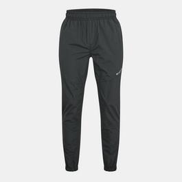 Nicce Jotta Cargo Trousers