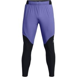 Under Armour UA M's Ch. Pro Pant