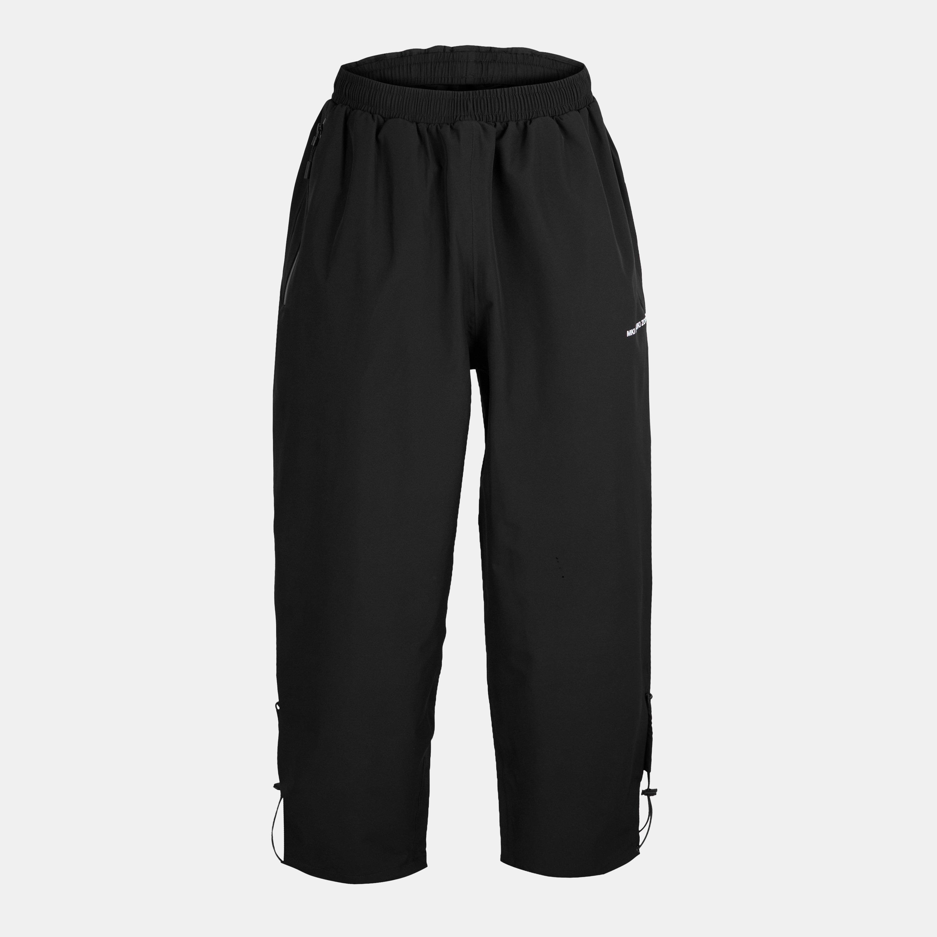 MKI MIYUKI ZOKU MKI V3 Shell Trk Pnt Sn54