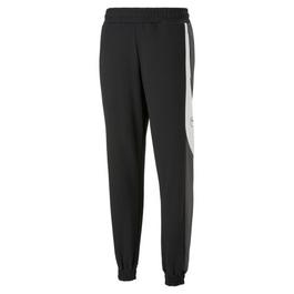 Puma Top Sweat Pants
