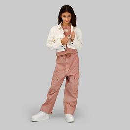 G Star Pocket Cargos Juniors