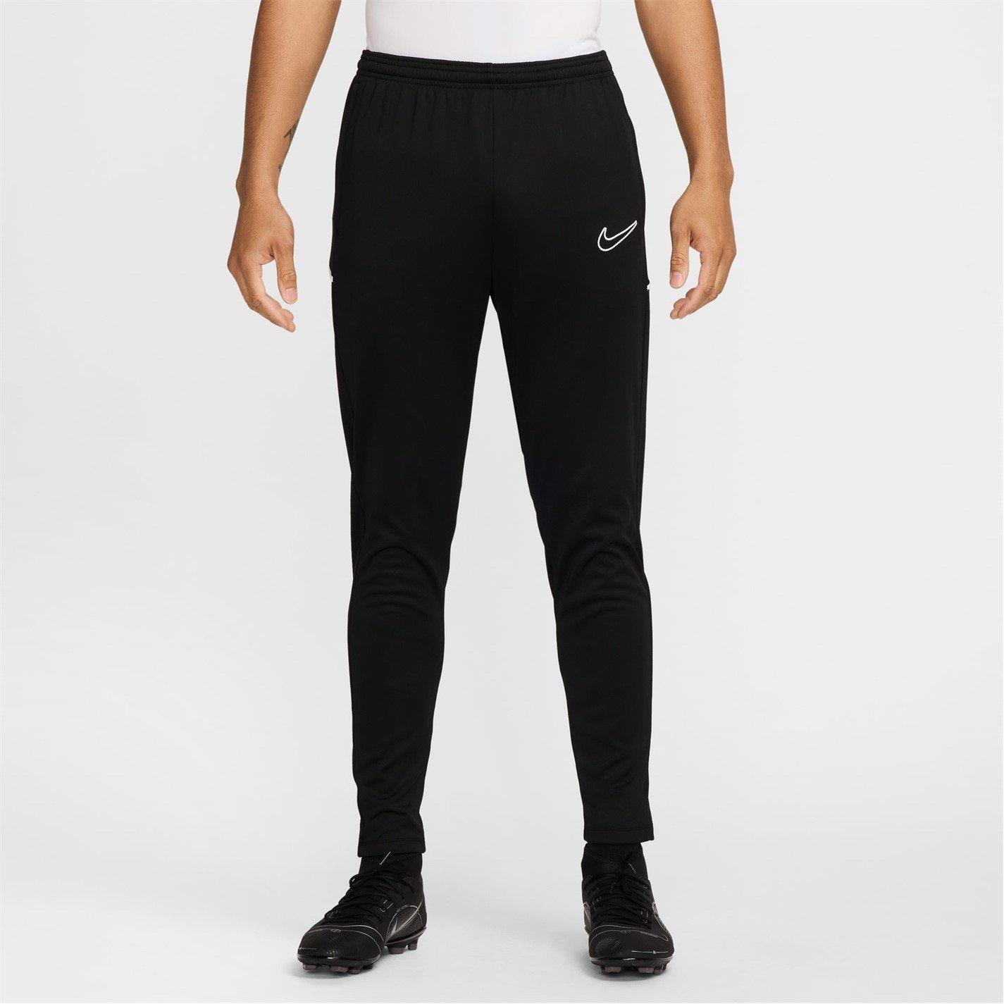 Nike academy sweatpants on sale