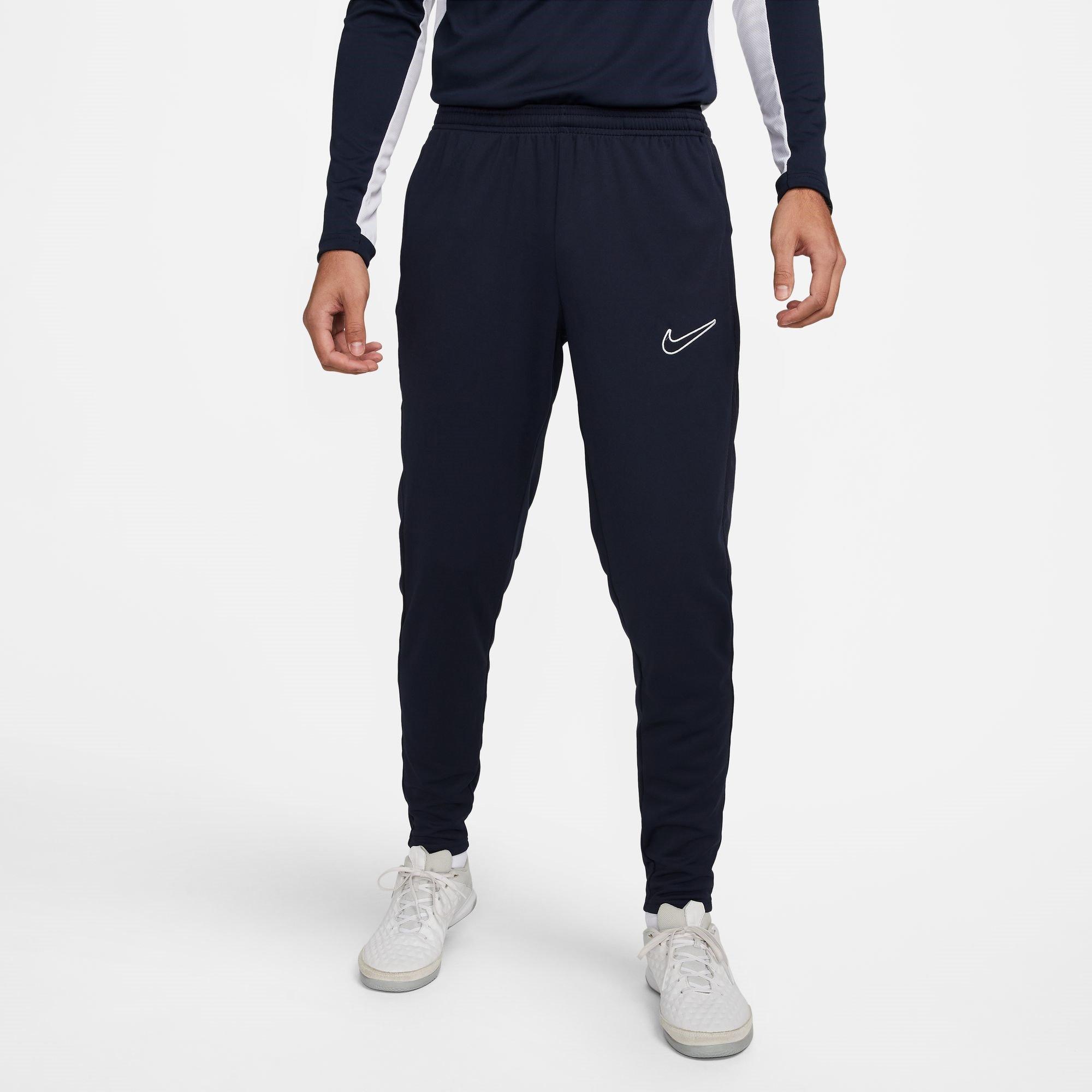 Men's dry academy soccer pants online