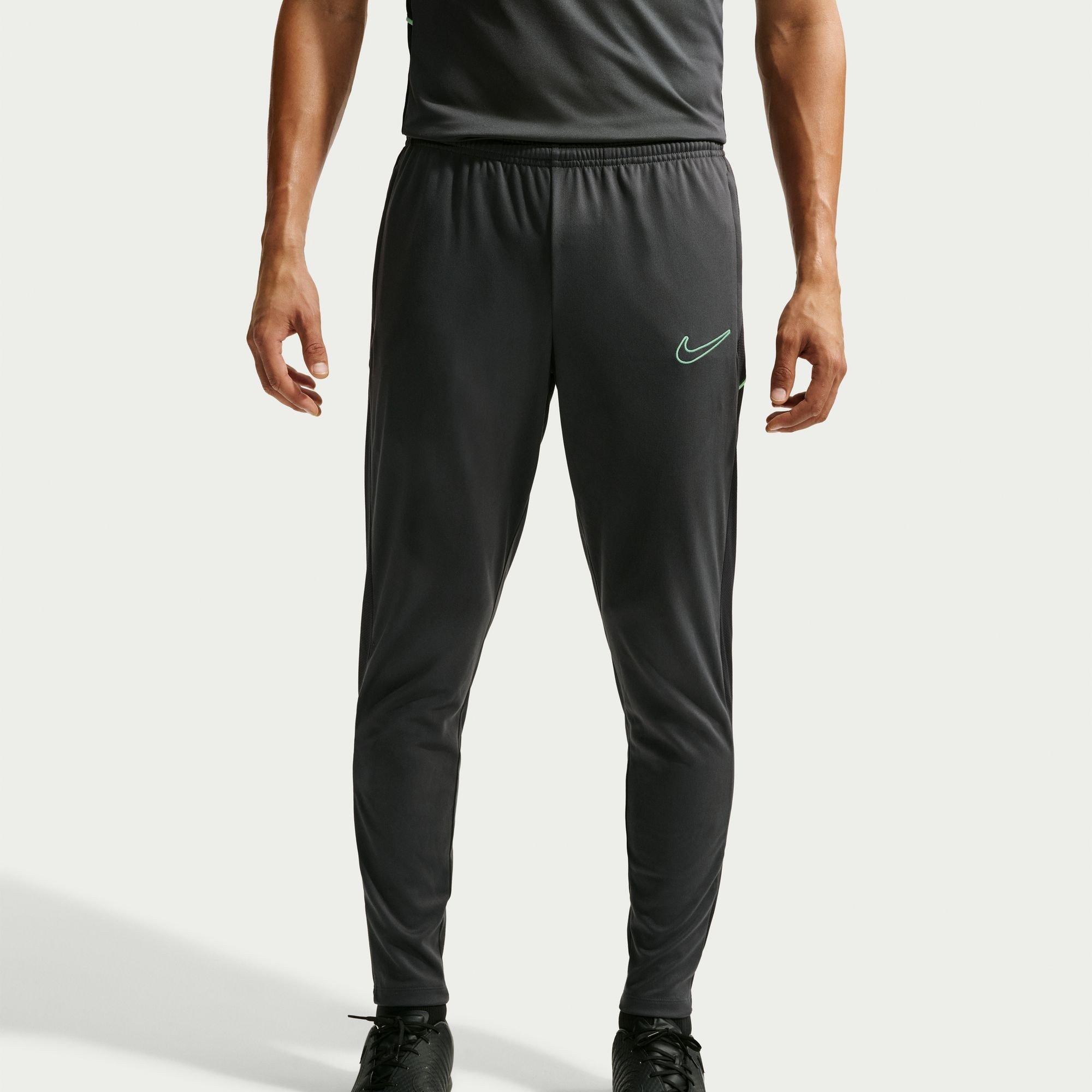 Grey/Blk/Grn