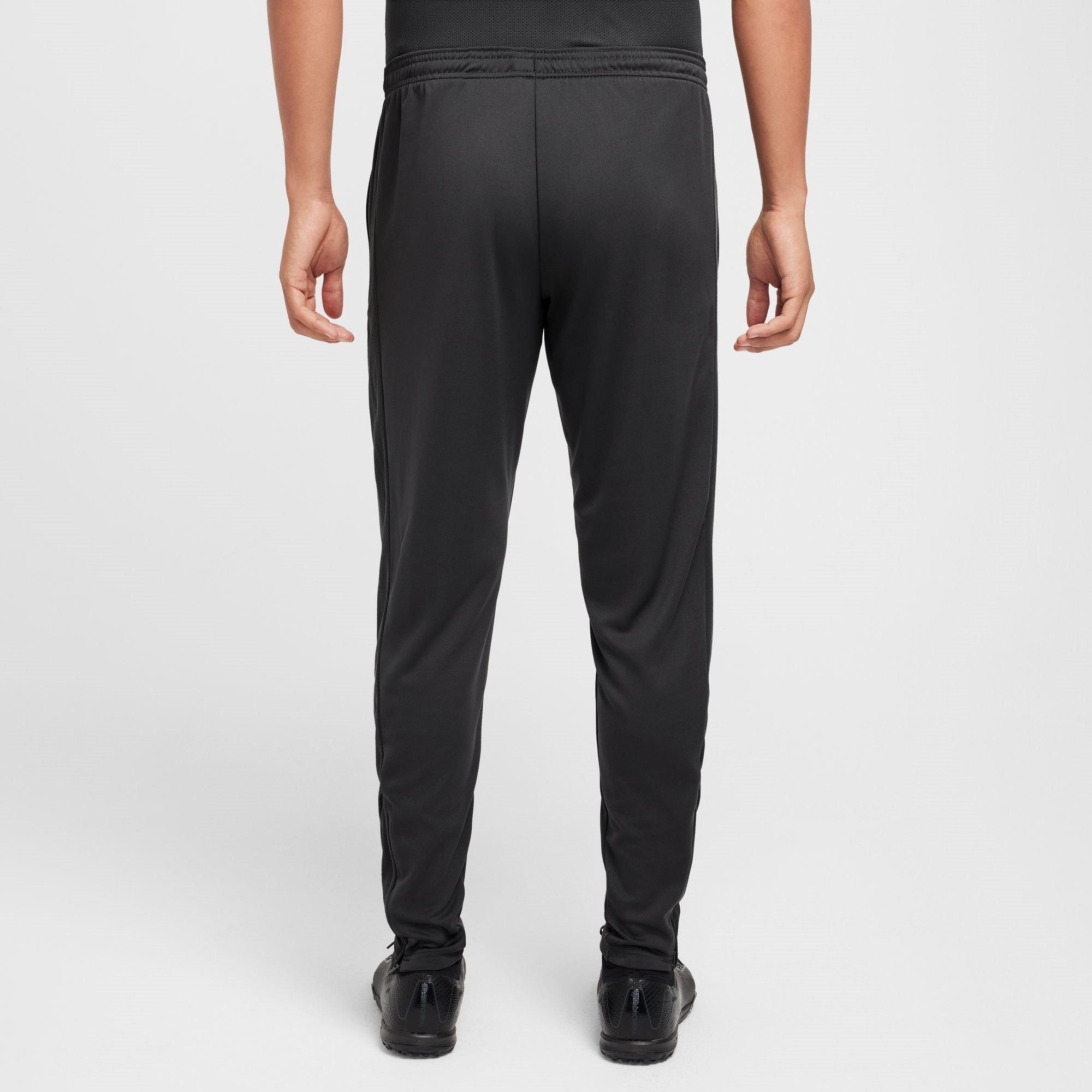 Nike academy soccer pants on sale