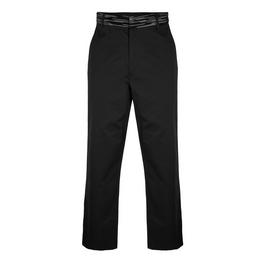 Missoni Drill Trousers