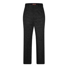Missoni Wool Blend Trousers