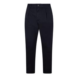 Missoni Straight Trousers