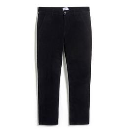 Farah Elm 11W Corduroy Trousers