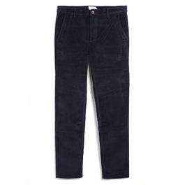 Farah Elm 11W Corduroy Trousers