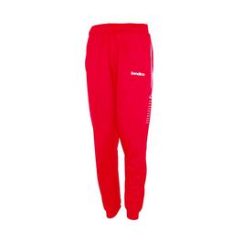 Sondico Training Pant