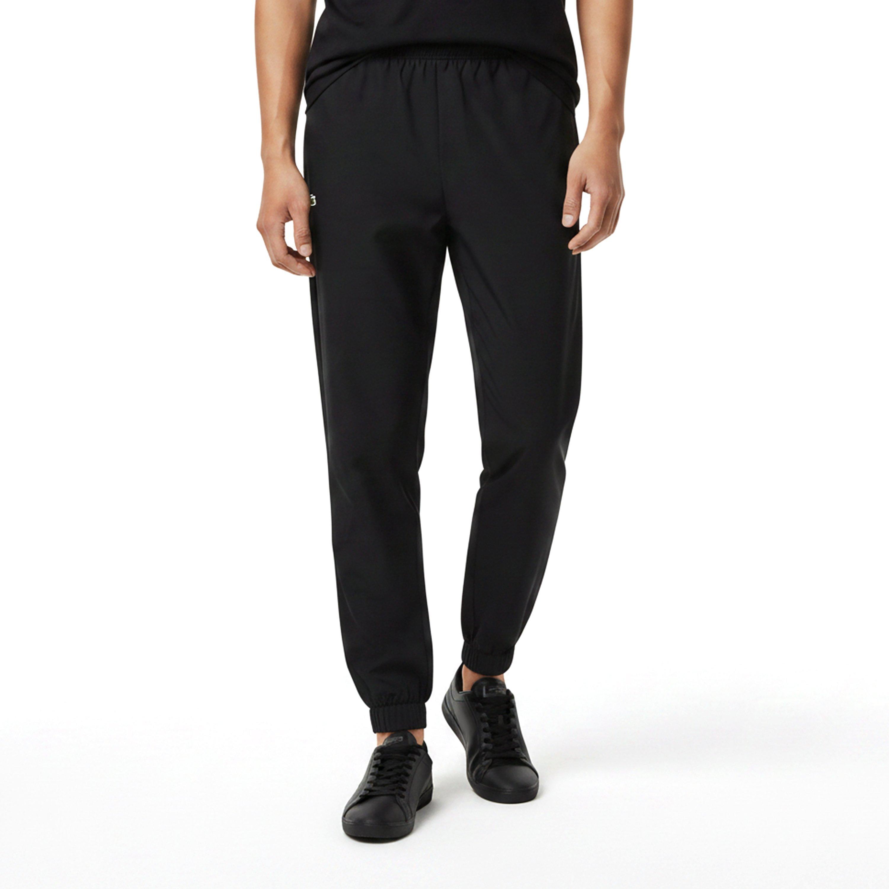 Negro 031 - Lacoste - Lacoste Taff Trs Sn00 - 3